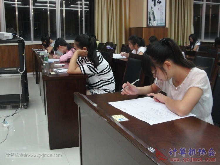 141028kh314.JPG