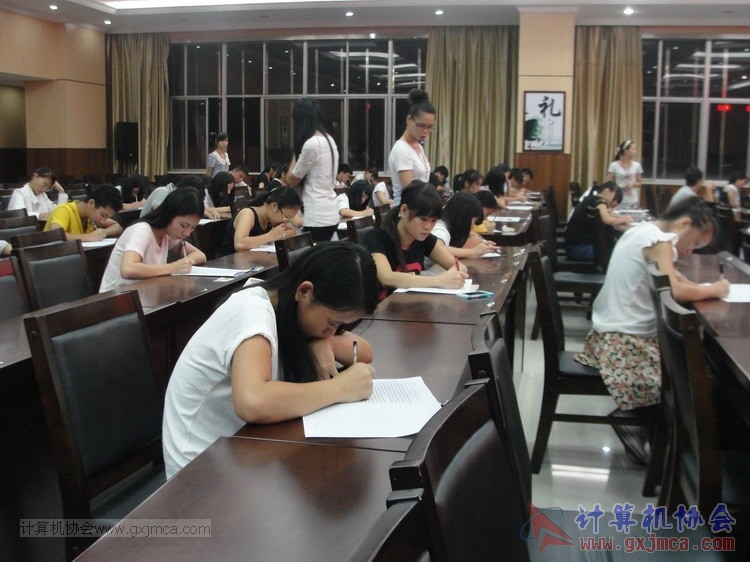 141028kh312.JPG