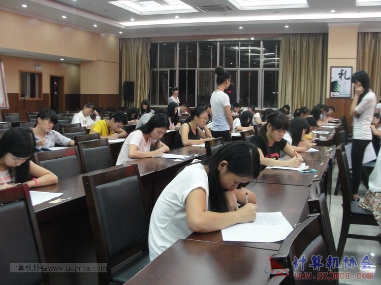 141028kh311.JPG