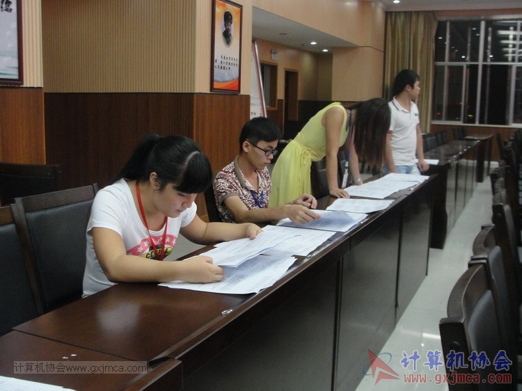 141028kh310.JPG
