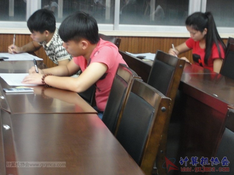 141028kh305.JPG