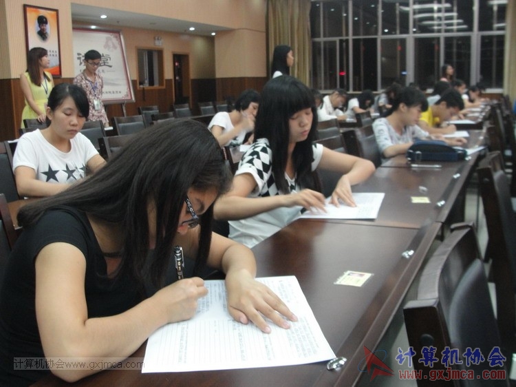 141028kh288.JPG