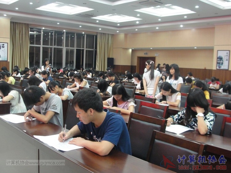 141028kh282.JPG