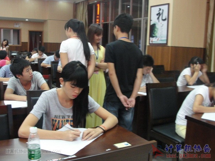 141028kh281.JPG