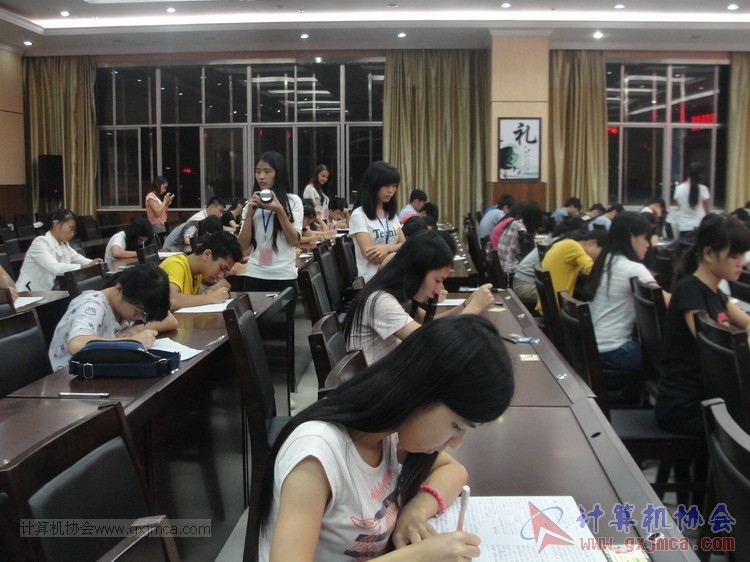 141028kh274.JPG