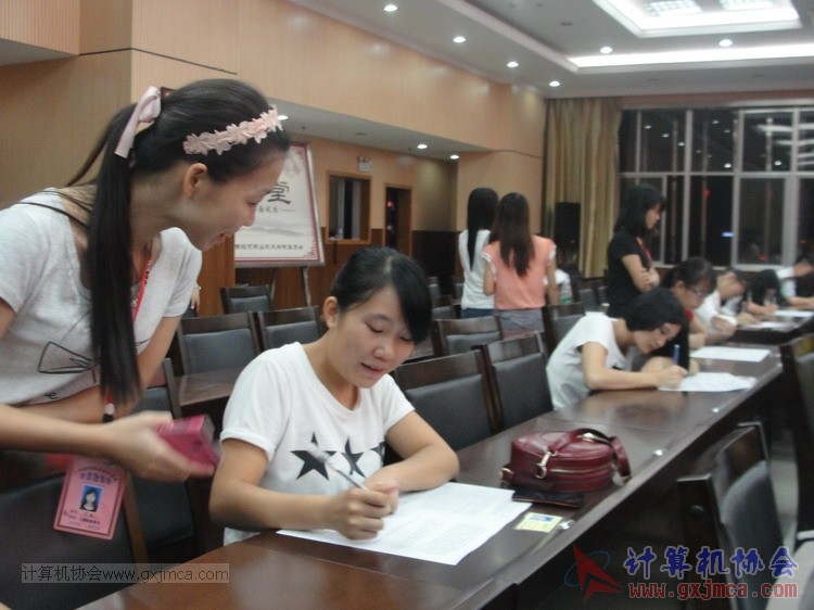 141028kh271.JPG