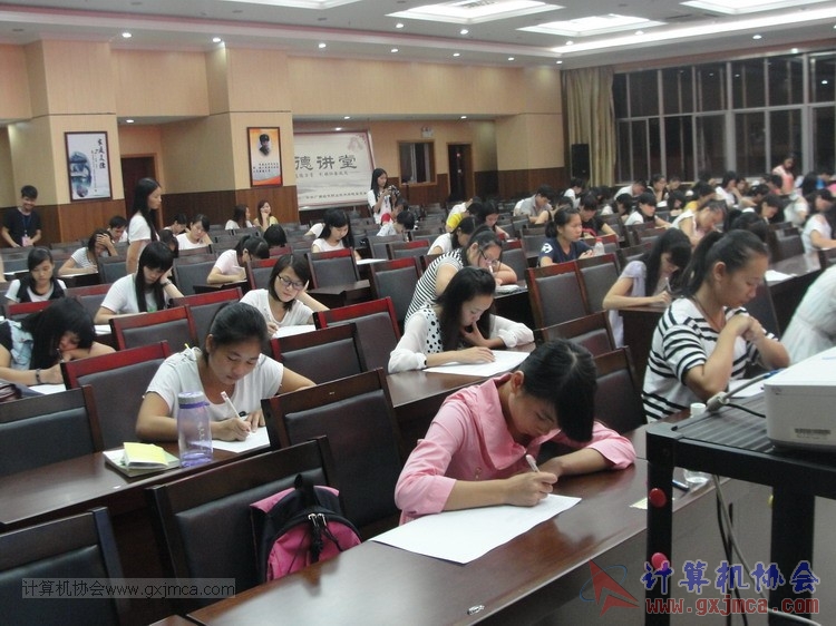 141028kh264.JPG