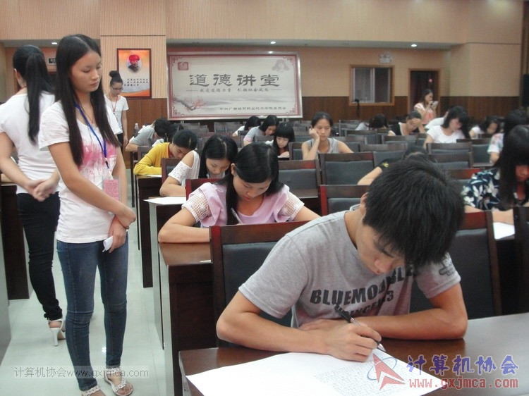 141028kh261.JPG