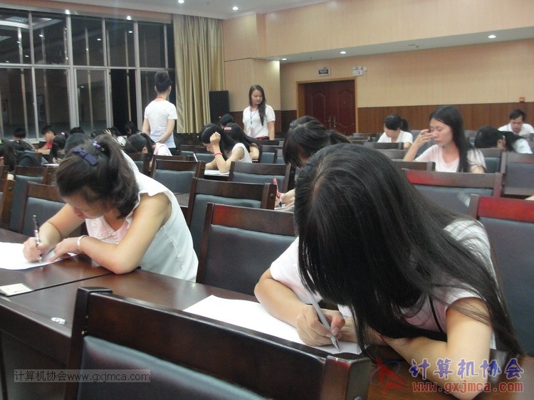 141028kh241.JPG