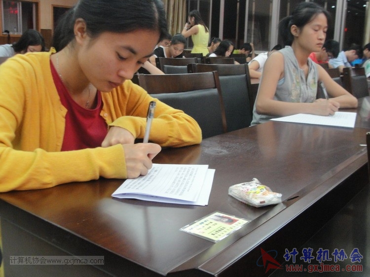 141028kh233.JPG