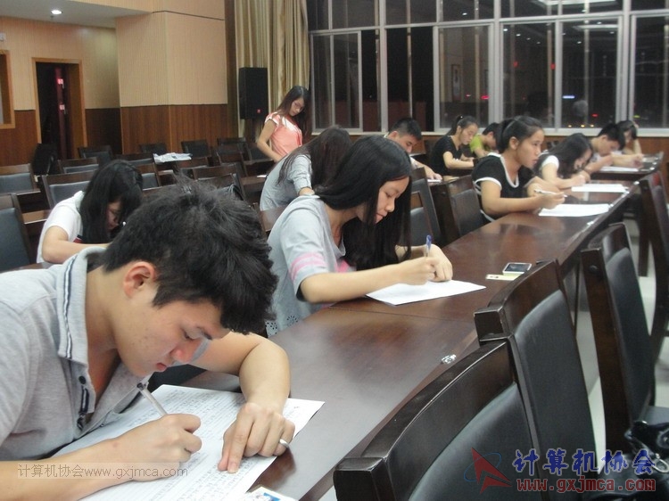 141028kh229.JPG