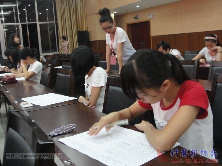 141028kh228.JPG