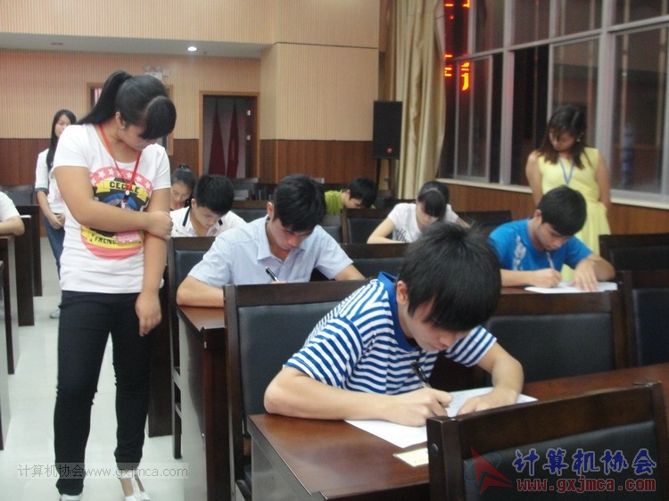 141028kh216.JPG