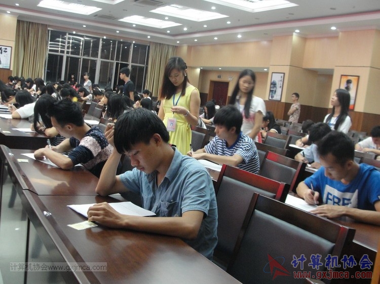 141028kh209.JPG