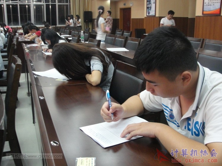 141028kh199.JPG