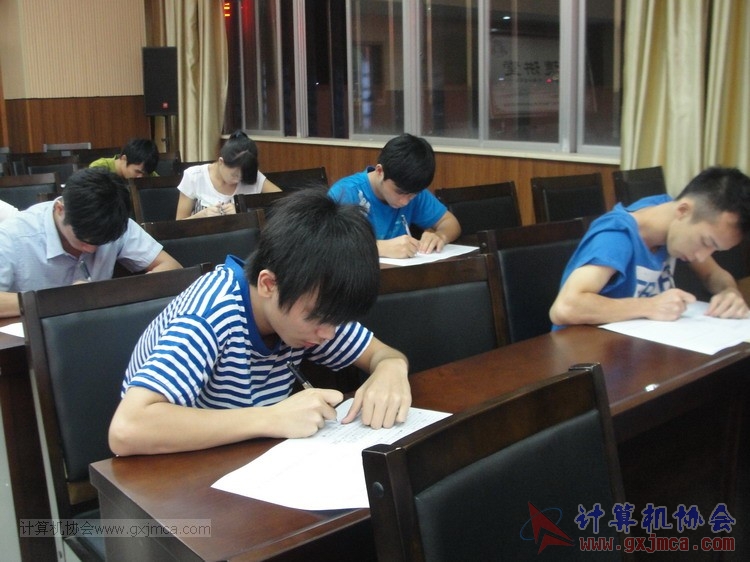 141028kh193.JPG