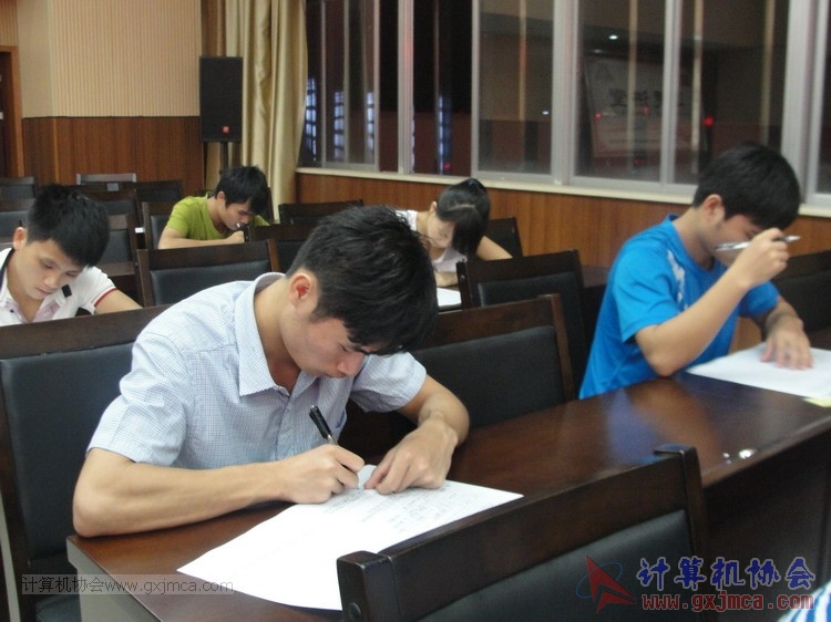 141028kh191.JPG