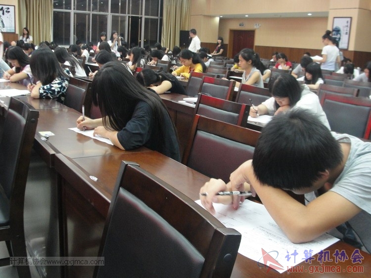 141028kh183.JPG