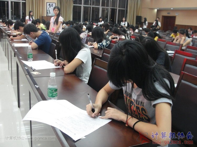 141028kh181.JPG