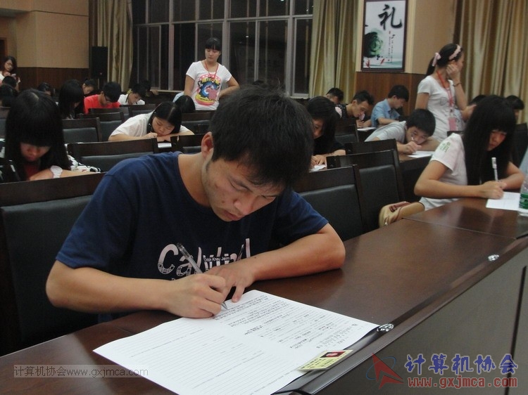 141028kh179.JPG