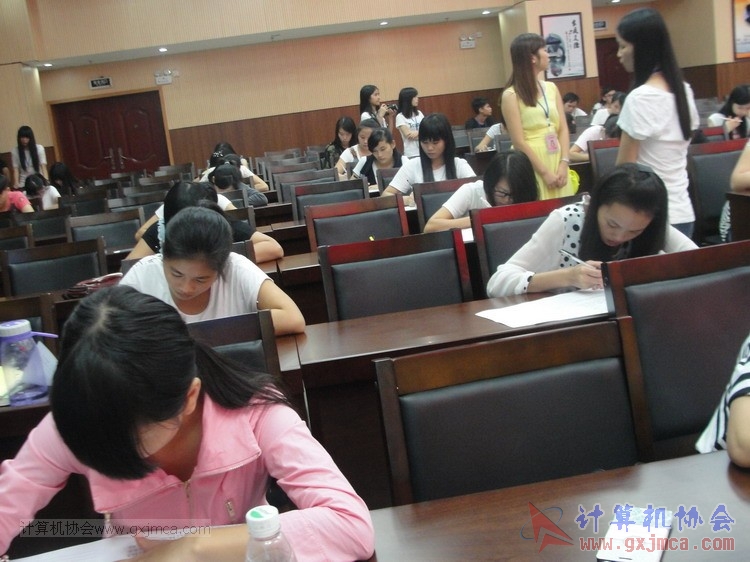 141028kh167.JPG