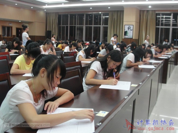 141028kh141.JPG