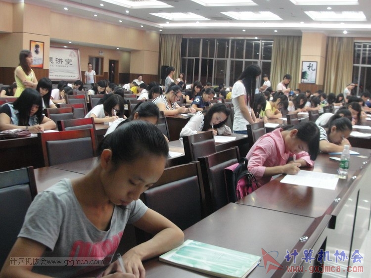 141028kh165.JPG
