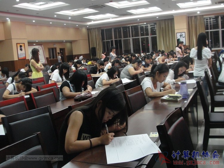 141028kh164.JPG