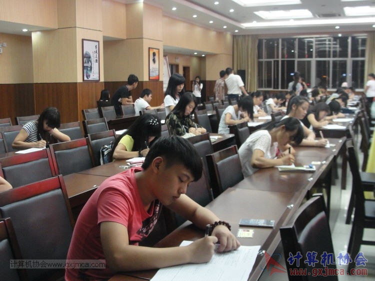 141028kh160.JPG