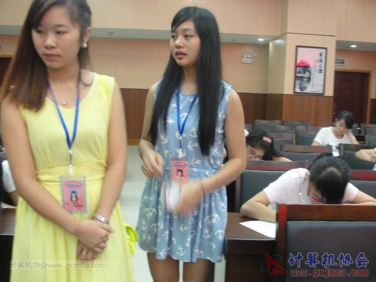 141028kh134.JPG