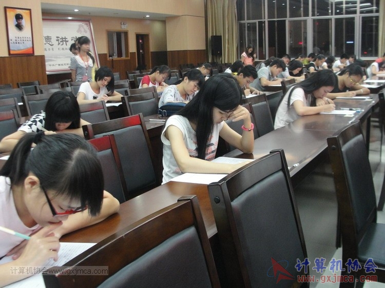 141028kh131.JPG