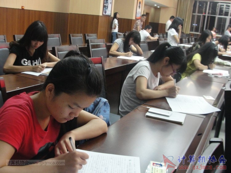 141028kh155.JPG