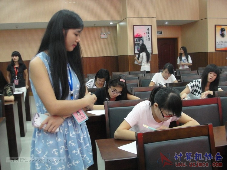 141028kh130.JPG