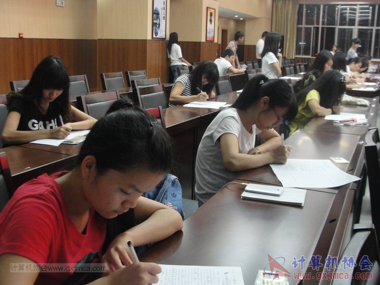 141028kh154.JPG