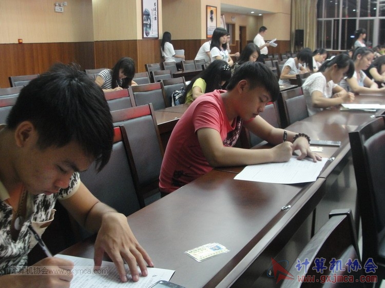 141028kh152.JPG
