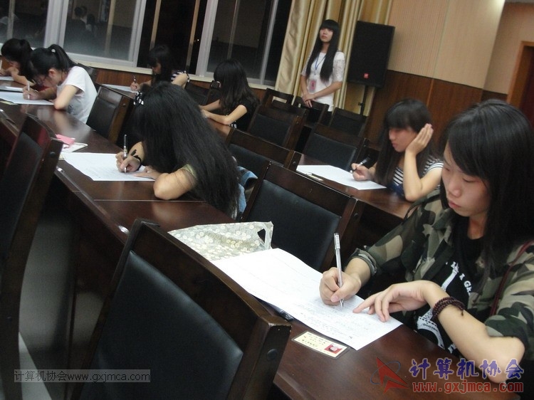 141028kh125.JPG
