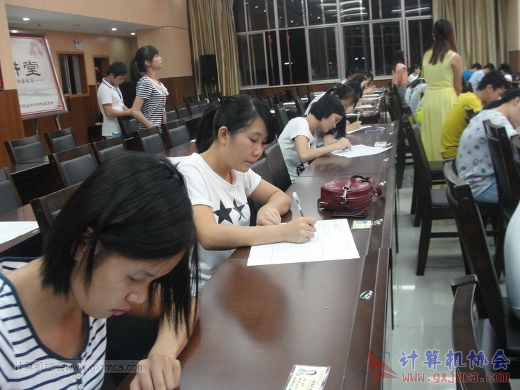 141028kh123.JPG