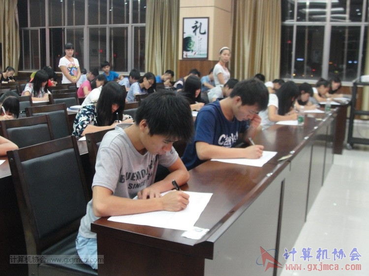 141028kh107.JPG