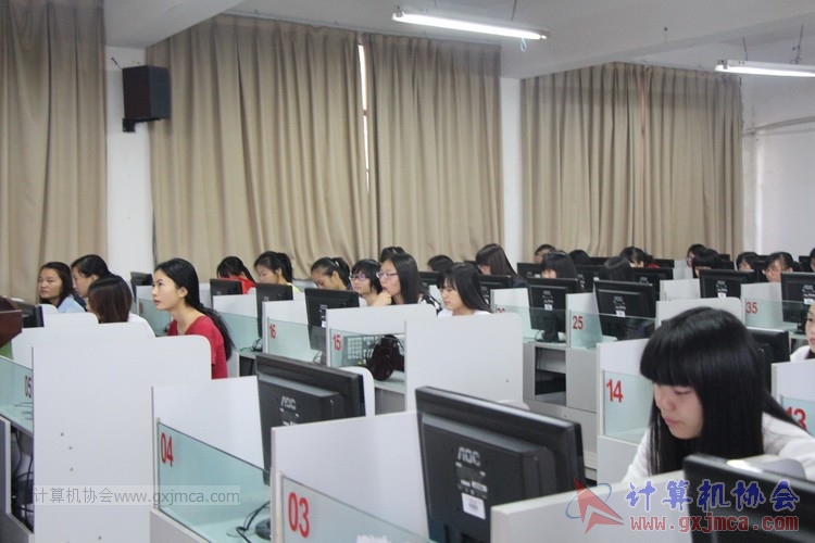 141102yj043.JPG