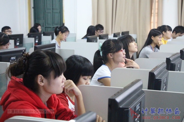 141102yj086.JPG