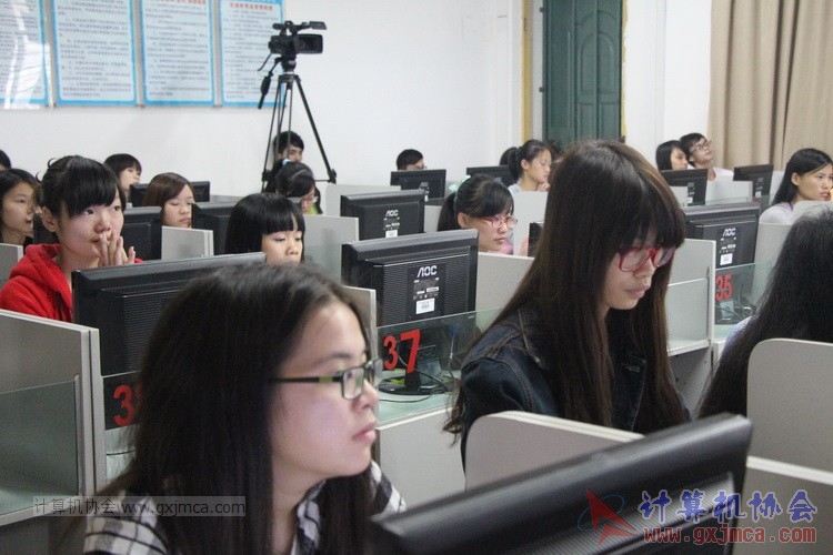 141102yj089.JPG