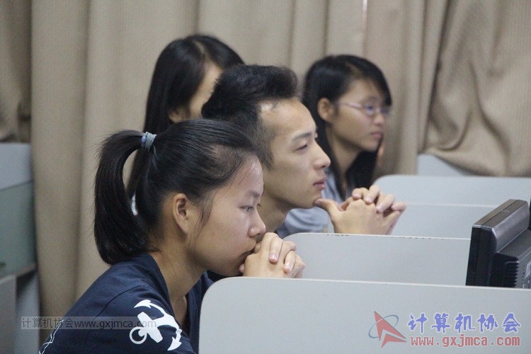 141102yj092.JPG