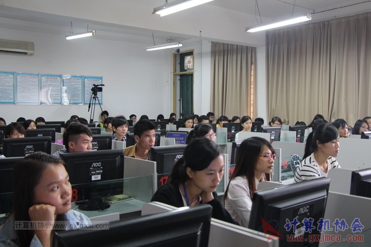 141102yj097.JPG