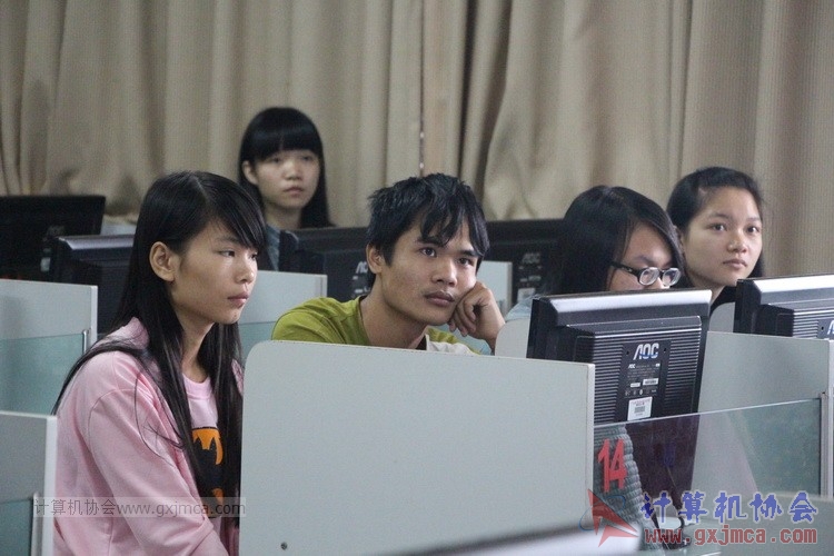141102yj098.JPG