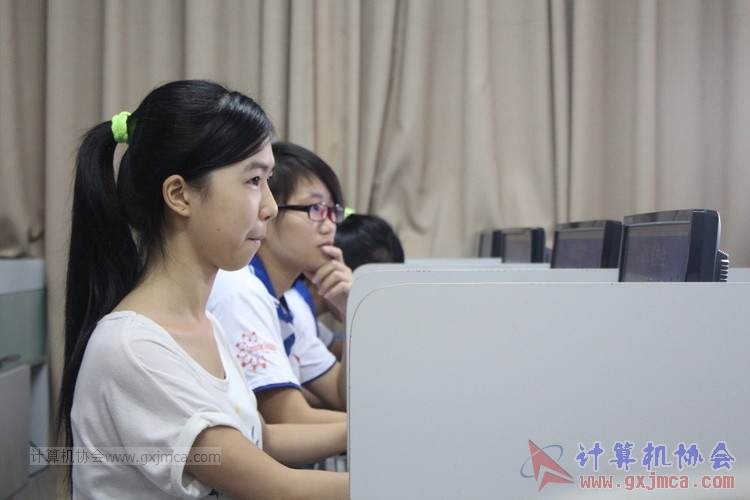 141102yj099.JPG