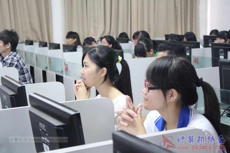 141102yj151.JPG