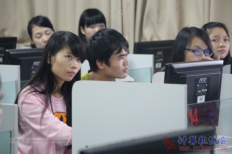 141102yj161.JPG