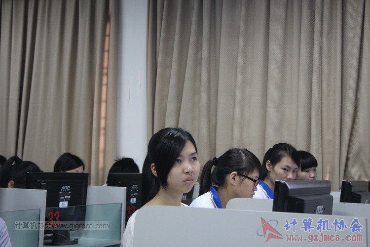 141102yj164.JPG