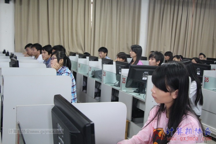 141102yj168.JPG