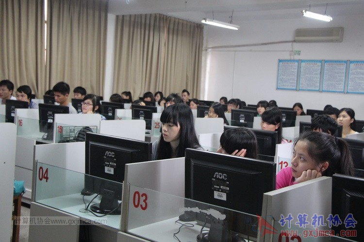 141102yj171.JPG